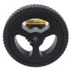 Rotating Electric N20 Mini Micro Metal Geared Electronic Starter, 15RPM-500RPM DC 3V/6V/12V, N20 Electronic Starter with Toy Wheel Reversible for DIY Robot Toy Car Electronic Starter Hobby Upgrade (S view 3