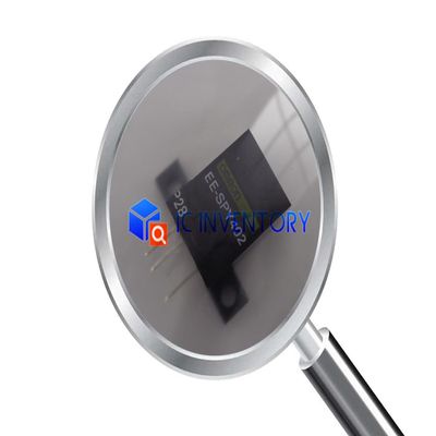1PCS New EE-SPY402 EESPY402