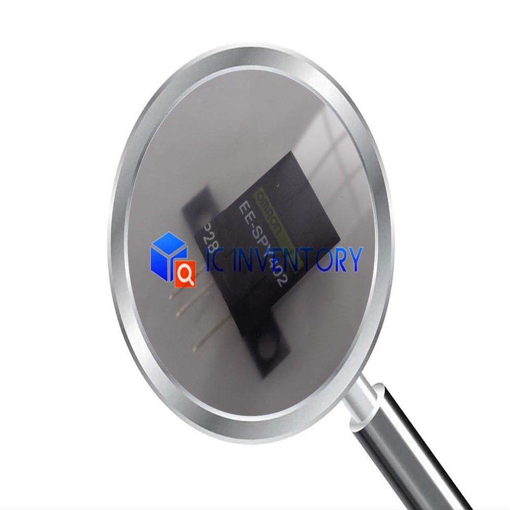 1PCS New EE-SPY402 EESPY402