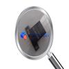 1PCS New EE-SPY402 EESPY402 view 1