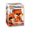 Funko POP Movies: American Tail  Tiger  - Collectable Vinyl Figure - Gift Idea - Official Merchandise - for Kids & Adults - Movies Fans - Model Figure for Collectors and Display view 1