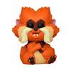 Funko POP Movies: American Tail  Tiger  - Collectable Vinyl Figure - Gift Idea - Official Merchandise - for Kids & Adults - Movies Fans - Model Figure for Collectors and Display view 2