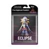 Funko Action Figure: Ruin - Eclipse - FNAF - Collectable - Gift Idea - Official Merchandise - for Boys, Girls, Kids & Adults - Video Games Fans view 1