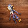 Funko Action Figure: Ruin - Eclipse - FNAF - Collectable - Gift Idea - Official Merchandise - for Boys, Girls, Kids & Adults - Video Games Fans view 2