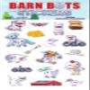 Cat's Cradle Game Kit for Kids - Bundle with String, Instruction Book in Travel Tin Plus Bookmark, and More view 3
