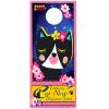 Cat's Cradle Game Kit for Kids - Bundle with String, Instruction Book in Travel Tin Plus Bookmark, and More view 4