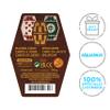 Aquarius Star Wars Sabacc Premium Playing Cards  Sabacc Themed Deck of Cards for Your Favorite Card Games - Officially Licensed Merchandise & Collectibles view 2