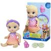 Baby Alive Rainbow Spa (Blonde Hair) view 1