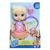 Baby Alive Rainbow Spa (Blonde Hair) view 2