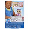Baby Alive Rainbow Spa (Blonde Hair) view 3