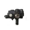Haiyazhma Head Rotor X7 129927-51741 729928-51320 12992751741 72992851320 Compatible with Yanmar Diesel Engine 4TNV98T 4D98 4TNV98 view 1