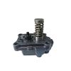 Haiyazhma Head Rotor X7 129927-51741 729928-51320 12992751741 72992851320 Compatible with Yanmar Diesel Engine 4TNV98T 4D98 4TNV98 view 2