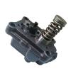 Haiyazhma Head Rotor X7 129927-51741 729928-51320 12992751741 72992851320 Compatible with Yanmar Diesel Engine 4TNV98T 4D98 4TNV98 view 3