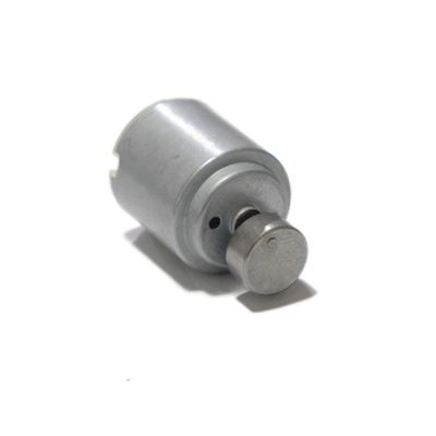Micro Toy Small Fan electronic starter, DIY Toy electronic starter, Car Model electronic starter, Feeder electronic starter, Strong Vibration 260 DC electronic starter DC 12V High Speed electronic sta