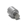 Micro Toy Small Fan electronic starter, DIY Toy electronic starter, Car Model electronic starter, Feeder electronic starter, Strong Vibration 260 DC electronic starter DC 12V High Speed electronic sta view 1