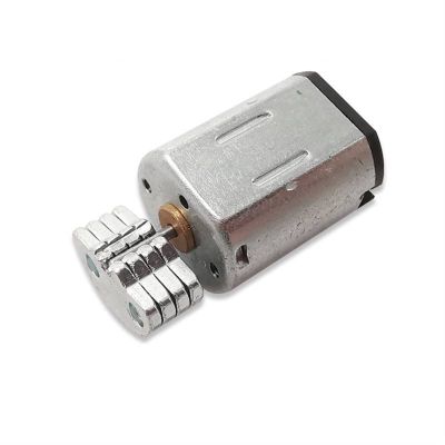 Micro Toy Micro Small electronic starter N20 DC electronic starter Hair Clipper electronic starter Strong Magnet electronic starter DIY Toy Hobby electronic starter N20 Vibration electronic starter DI