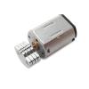Micro Toy Micro Small electronic starter N20 DC electronic starter Hair Clipper electronic starter Strong Magnet electronic starter DIY Toy Hobby electronic starter N20 Vibration electronic starter DI view 1