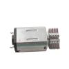 Micro Toy Micro Small electronic starter N20 DC electronic starter Hair Clipper electronic starter Strong Magnet electronic starter DIY Toy Hobby electronic starter N20 Vibration electronic starter DI view 2