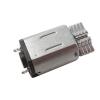Micro Toy Micro Small electronic starter N20 DC electronic starter Hair Clipper electronic starter Strong Magnet electronic starter DIY Toy Hobby electronic starter N20 Vibration electronic starter DI view 3