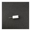 Micro Toy Model Airplane electronic starter, Solar Toy electronic starter, DIY Handmade electronic starter, Long Shaft Small electronic starter K20 DC electronic starter, 3V-6V High Speed electronic s view 1