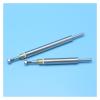 CRUMPS Rc Boat Transmission Shaft 4mm Boat Shaft Stainless Steel Drive Shaft Length 100/150/200/250/300mm for DIY Rc Model Boat (Color : L13CM H8CM) view 4