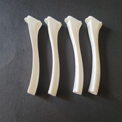 DAYUDDRICAR Drone Part for SYMA X8SC X8SW X8 PRO Drone Landing Skid Landing Gear Spare Part for SYMA X8SC X8SW X8 PRO Drone Replacement Accessory