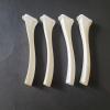DAYUDDRICAR Drone Part for SYMA X8SC X8SW X8 PRO Drone Landing Skid Landing Gear Spare Part for SYMA X8SC X8SW X8 PRO Drone Replacement Accessory view 1