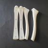DAYUDDRICAR Drone Part for SYMA X8SC X8SW X8 PRO Drone Landing Skid Landing Gear Spare Part for SYMA X8SC X8SW X8 PRO Drone Replacement Accessory view 2