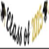 Class of 2025 Banner Class of 2025 Sign Graduation Party Decorations We are So Proud of You Congrats Grad Banner 2025 Senior High School Graduation Party Supplies Gold Black view 1