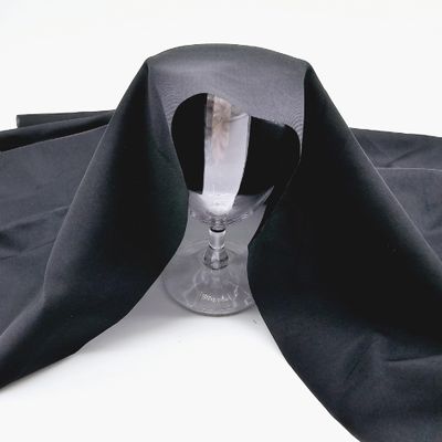 AIMOFAMAG Floating Cup Magic Tricks,Magician Gimmick Trick,2025 Amazing Stage Magic Trick for Magic