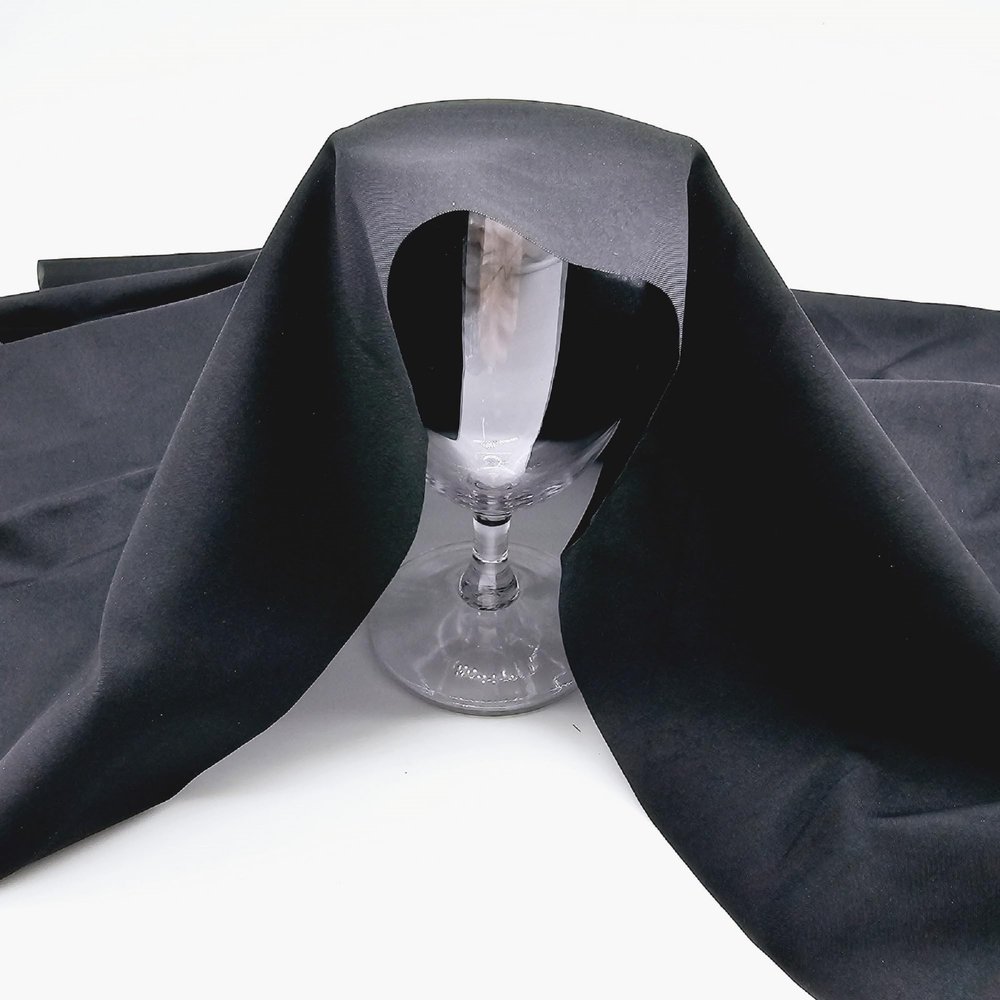 AIMOFAMAG Floating Cup Magic Tricks,Magician Gimmick Trick,2025 Amazing Stage Magic Trick for Magic