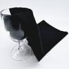 AIMOFAMAG Floating Cup Magic Tricks,Magician Gimmick Trick,2025 Amazing Stage Magic Trick for Magic view 2