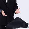 AIMOFAMAG Floating Cup Magic Tricks,Magician Gimmick Trick,2025 Amazing Stage Magic Trick for Magic view 3