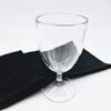 AIMOFAMAG Floating Cup Magic Tricks,Magician Gimmick Trick,2025 Amazing Stage Magic Trick for Magic view 4