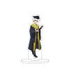 A3 Dr. Stone 31 Saionji Ukyo (Illustrated Illustrations) Character Acrylic Figure view 1