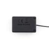 2.4GHz 7CH Gyro Receiver DC 3.5V-9V Single Antenna Output PWM PPM i-Bus S.Bus for RC Model Car Boat Transmitter view 4