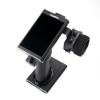 Flysky Noble NB4+ 2.4G 8CH Color IPS Touch Screen Radio Transmitter with FGR4S Receiver for RC Car Boat view 1