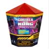Godzilla x Kong : The New Empire - Hollow Earth Crystal with Mini Monster - 1 Assorted Crystal view 1