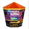 Godzilla x Kong : The New Empire - Hollow Earth Crystal with Mini Monster - 1 Assorted Crystal view 4