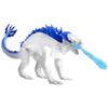 Godzilla x Kong 7" Battle Roar Godzilla Figure by Playmates Toys view 1