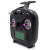 Flysky FS-ST8 2.4GHz 10CH ANT RGB Assistant 3.0 Radio Transmitter with SR8 Receiver for RC Drone Airplane Car Boat (Upgraded Version) view 2