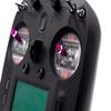 Flysky FS-ST8 2.4GHz 10CH ANT RGB Assistant 3.0 Radio Transmitter with SR8 Receiver for RC Drone Airplane Car Boat (Upgraded Version) view 3