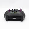 Flysky FS-ST8 2.4GHz 10CH ANT RGB Assistant 3.0 Radio Transmitter with SR8 Receiver for RC Drone Airplane Car Boat (Upgraded Version) view 4