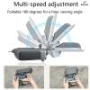 2 in 1 Sun Hood Sunshade&Protective Cover for DJI Mini 4 Pro/Air 3 RC 2 Remote Controller Screen Protector Protective Cover Case for DJI RC 2 Controller Accessories view 3