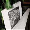 Murphy's Magic Supplies, Inc. The Riddle of Chung Ling Soo by Will Dexter - Book view 3