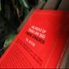 Murphy's Magic Supplies, Inc. The Riddle of Chung Ling Soo by Will Dexter - Book view 4