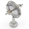 GIZMO Plus Metal Gyroscope: Engaging Educational & Desk Toy and Fidget Toy Unveiling Angular Momentum Marvels view 1