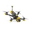 ELBFAE Master 5 V2 DJI O3 high-Definition Digital Image Transmission 5-inch FPV Traversing Machine (Color : ELRS Version) view 1