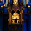 Brick Loot Deluxe LED Lighting Kit Fits Your Disney Castle 43222  USB Powered, Easy Installation, Custom Display Lighting Upgrade for Disney Fans (Model Not Included) view 3