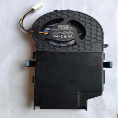 BAZC0715R5U Fan BAZC0715R5UP003 DC5V 1.0A 10.46CFM Fan